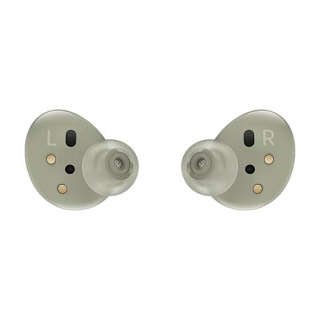 Беспроводные наушники Samsung Galaxy Buds 2 - 3