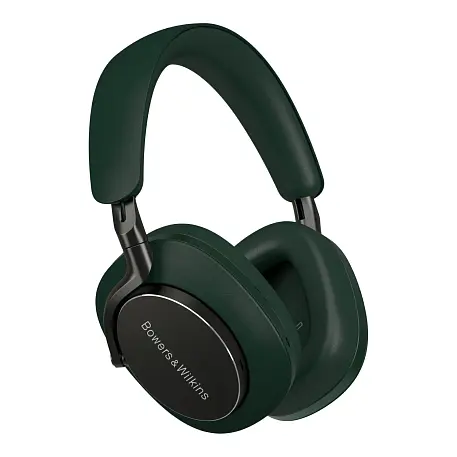 Беспроводные наушники Bowers & Wilkins PX 8 - 2