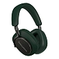 Беспроводные наушники Bowers & Wilkins PX 8
