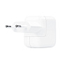 Сетевое зарядное устройство Apple для iPad 12 Вт