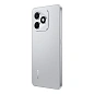 Смартфон Honor X8d