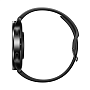 Умные часы Xiaomi Watch S3