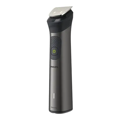 Триммер Philips 13 in 1 Series 7000 MG7920/15 - 2