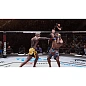 Игра для PS5 UFC 6 - 2