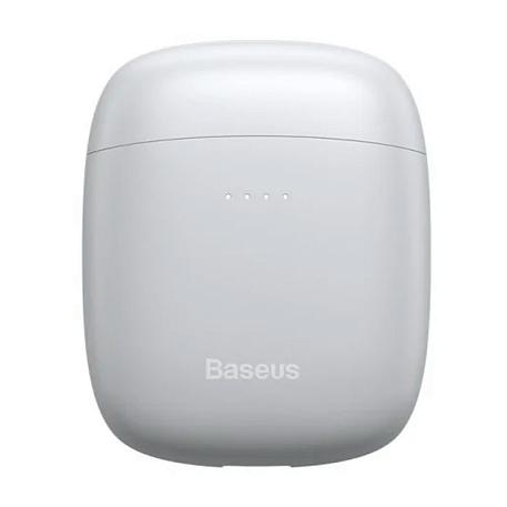 Беспроводные наушники Baseus Encok W04 - 4