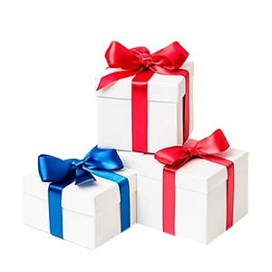 Идеи подарков