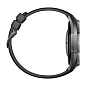 Умные часы Huawei Watch GT 6 Pro 46mm
