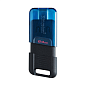 USB-флешка Kingston DataTraveler 80M 64 ГБ