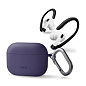 Кобура UNIQ Nexo для Apple AirPods Pro 2