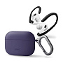 Кобура UNIQ Nexo для Apple AirPods Pro 2