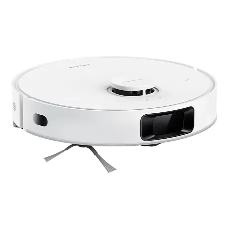Робот-пылесос Xiaomi Dreame D20 - 4