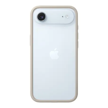 Бампер Apple iPhone Air для Apple iPhone Air - 2