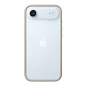 Бампер Apple iPhone Air для Apple iPhone Air