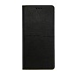 Чехол-книжка Premium Rich Boss для Realme C31