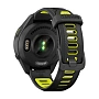 Умные часы Garmin Forerunner 265s