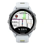 Умные часы Garmin Forerunner 970