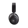Беспроводные наушники Bose QuietComfort Ultra Headphones