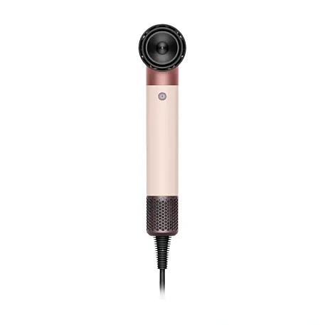 Фен Dyson Supersonic HD17 R Pro - 2