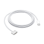 Кабель Apple USB-C - MagSafe 3 
