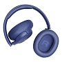 Беспроводные наушники JBL Tune 730BT - 1