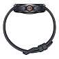 Умные часы Samsung Galaxy Watch Ultra 2 47mm "чёрный титан" - 4