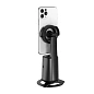 Штатив-стабилизатор WIWU 360 Camera Gimbal Stabilizer
