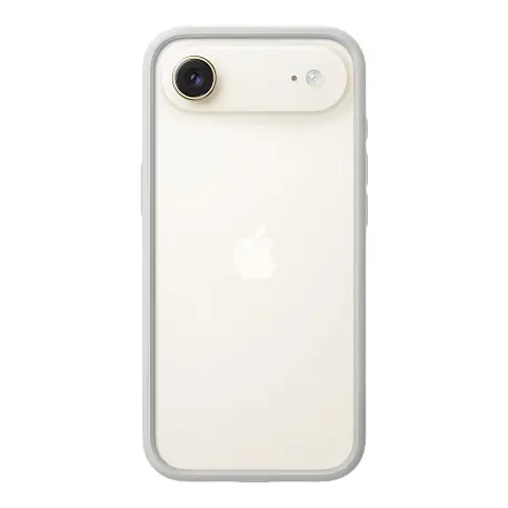 Бампер Apple iPhone Air для Apple iPhone Air - 3