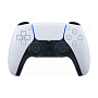 Геймпад Sony DualSense PS5 - 1