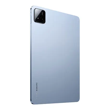 Планшет Xiaomi Pad 7 Wi-Fi - 4