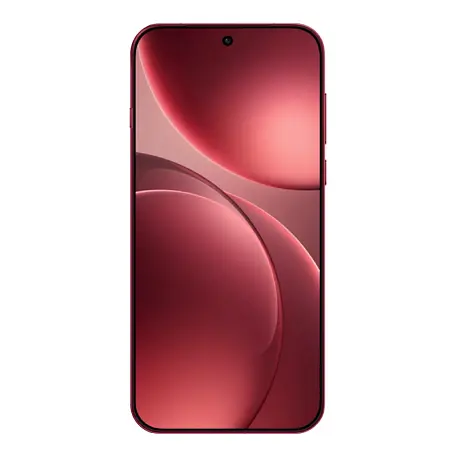 Смартфон Oppo Find X9 Pro - 2