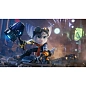 Игра для PS5 Ratchet & Clank: Rift Apart - 7