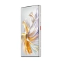Смартфон Nubia Z70 Ultra
