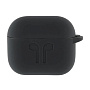 Кобура Protective Case (c карабином) для Apple AirPods 3