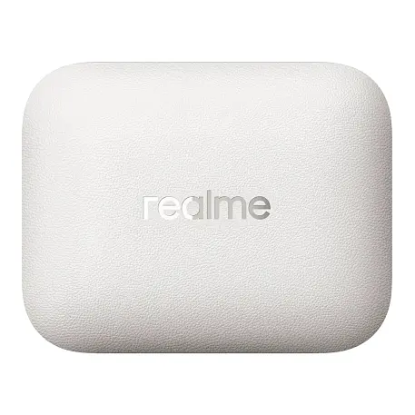 Беспроводные наушники Realme Buds Air 7 Pro - 3