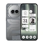 Смартфон Nothing Phone (2a) Plus