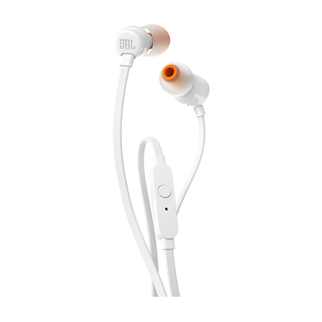Наушники JBL Tune 110 - 2
