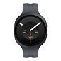 Умные часы Samsung Galaxy Watch 9 40mm (Bluetooth, Wi-Fi) графит - 2