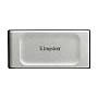 Внешний SSD Kingston XS2000 2 ТБ