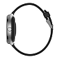 Фитнес-браслет ELARI Watch GT G16 чёрный - 2
