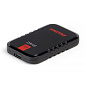 Внешний SSD SmartBuy N1 512 ГБ