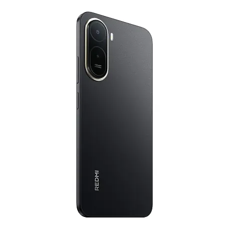 Смартфон Xiaomi Redmi A7 Pro 4/128 ГБ чёрный (2sim) - 4