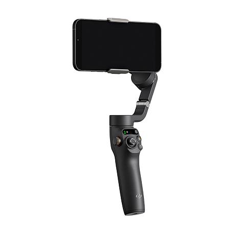 Стабилизатор DJI Osmo Mobile 6 - 2