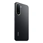 Смартфон Xiaomi Redmi A7 Pro 4/128 ГБ чёрный (2sim) - 4