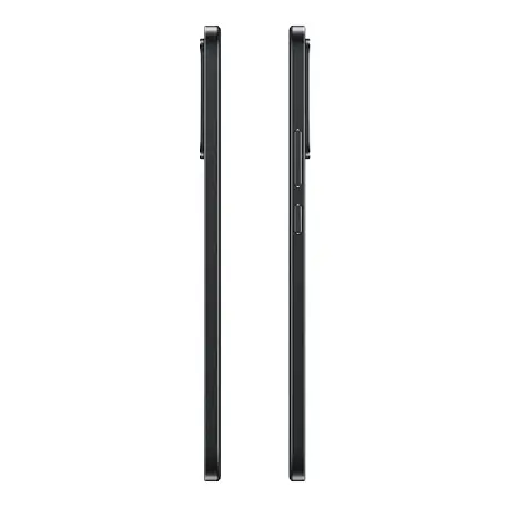 Смартфон Realme 15T - 8