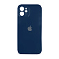 Клип-кейс (накладка) для Apple iPhone 12