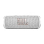 Портативная колонка JBL Flip 6