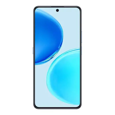 Смартфон Honor X8d - 3
