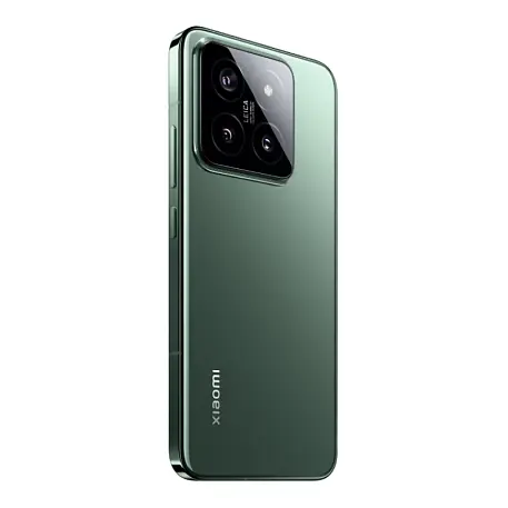 Смартфон Xiaomi 14 - 5