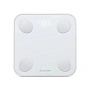 Электронные весы Xiaomi YUNMAI Smart Body Fat Scale Mini 2 - 1