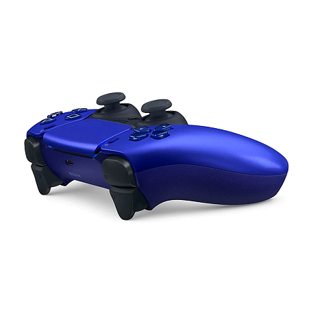 Геймпад Sony DualSense PS5 - 3